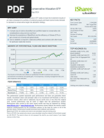 aok-ishares-core-conservative-allocation-etf-fund-fact-sheet-en-us