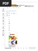 Force Mode _ Superpower Wiki _ Fandom - Copy