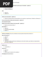 AS 2ºParcial Temas y Resumen