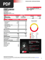 estado_cuenta_20240922185450