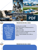 01 Diap curso de Gestión de Residuos y Apli 2024