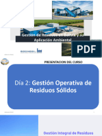 02 Diap curso de Gestión de Residuos y Apli 2024