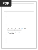 UNIT-2 C Programming