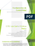 Fundamentos de Contabilidad 1_241007_005718