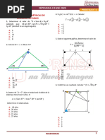 P5 - MATEMATICA