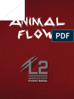 AF-Manual-L2-A4-English-Student-Download