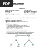 CNexp789akash