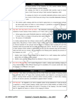 Top EFQs_Corporate Law_Jan 2025