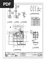 Ramos Wedgewood Res Structural S3