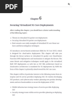 Chapter 6_ Securing Virtualized 5G Core Deployments _ Securing 5G and Evolving Architectures