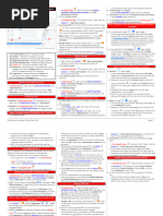 OutSystems-Developer-Cheat-Sheet