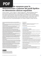 Documento-de-consenso_LIPIDOS23