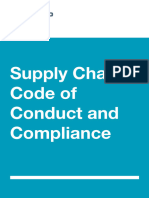 Supply_Chain_Code_of_Conduct_