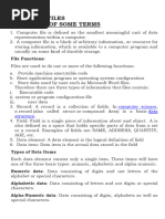 5843_computer note for SS2 on  concept of computer file 2024