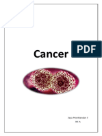 Bio Project Cancer[1]