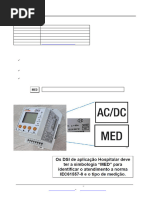 CSE.H-162-01-24 - H.M. Climerio de Oliveira - Arkhos - 27.02.24