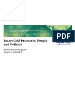 ISGAN-Smart-Grid-Processes-People-Policies-Discussion-Paper-April-2013