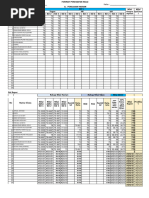 b.inggris 11 PPTQ 20242025 GANJIL