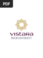 VISTARA INTERNSHIP WORK DETAILS 