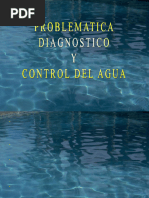 PRESENTACION AGUA PARTE COMPLETA