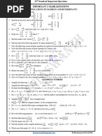 12th-Maths-Important-Questions-English-Medium-PDF-Download