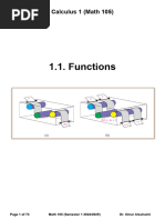 Lecture Note_Ch1