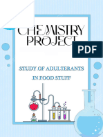 ilide.info-chemistry-investigatory-project-pr_8b10cc2d31a62a740efc198182771c11 (1)