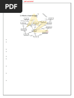 NOSQL[1]