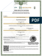 621427663-PREP586566209-CertificadoDigital-2020