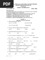 cbse-class-11-maths-final-term-question-paper-2023-24