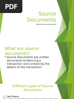 ACC SourceDocuments