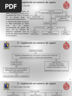 2- Legislación en materia de aguas-6_240827_025330