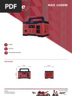 Estacion-Energia-MAX-1000W-Tensite