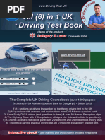 driving_theory_practical_test_uk_highway_code_ebook_pdf_2025