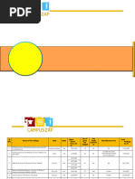 Deemed Fee Structure - 2024 updated (1) (1) (2)