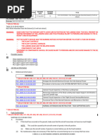 IAD - A318 _ A319 _ A320 _ A321 - TSM - FSN_ 401 - 01-Aug-2024 - 32-31-00-810-868-A - NLG Shock Absorber Does Not Extend (L_G Will Not Retract)