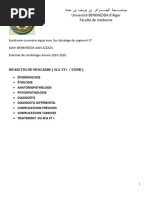 INFARCTUS DU MYOCARDE20020externefinal(1)