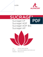 Sucragel-Formulation-Guide