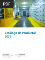 Catalogo-MHCongelados