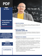 especializacion-en-docencia-superior-nvo_0