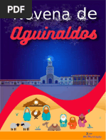 Novena de Aguinaldos (2)