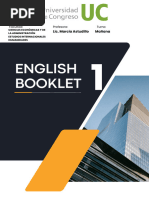 Uc English Booklet Cs Economicas