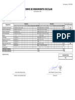 informe-17