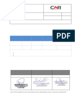 26. Procedimiento Examenes Medicos