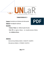 TP 01 Investigacion - Herrera Mercado