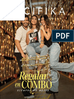 CAMPAÑA 16 PCFK-RH OCTUBRE 29