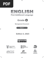 gr-5-term-1-2023-psrip-efal-management-document