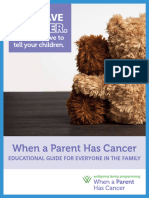 familypgm_parent_onlinebooklet_FINAL