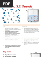 Ch.+3.2+Osmosis (1)