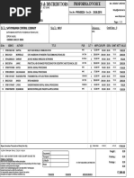 WALTBH1617-PINV00234